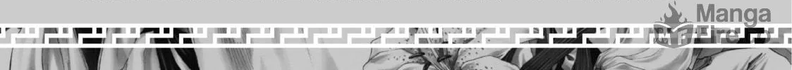 Read Wandance chapter 29 image 65 on Lezhin