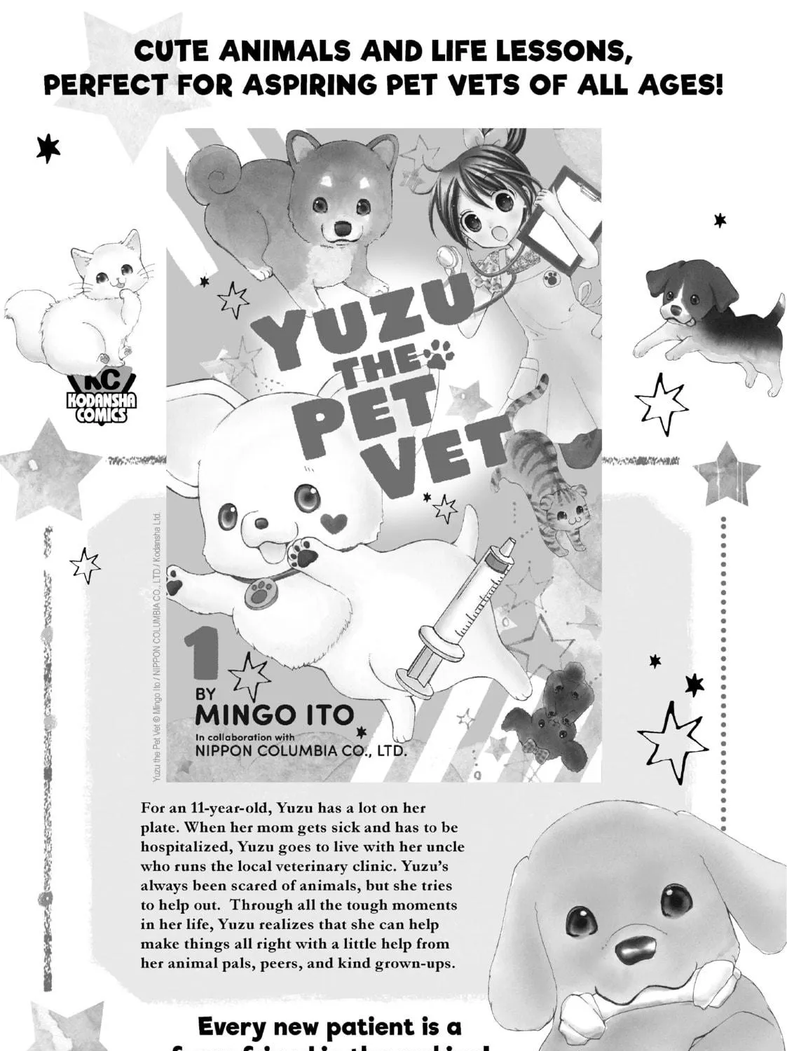 Read Wandance chapter 29 image 68 on Lezhin