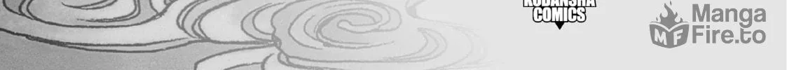 Read Wandance chapter 29 image 77 on Lezhin
