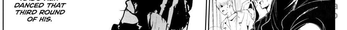 Read Wandance chapter 29 image 9 on Lezhin
