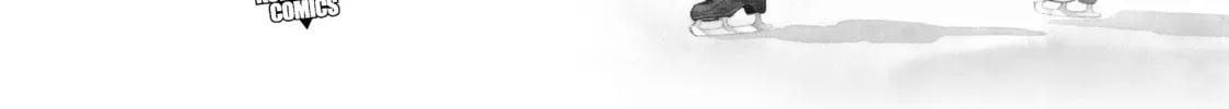 Read Wandance chapter 3.5 image 21 on Lezhin