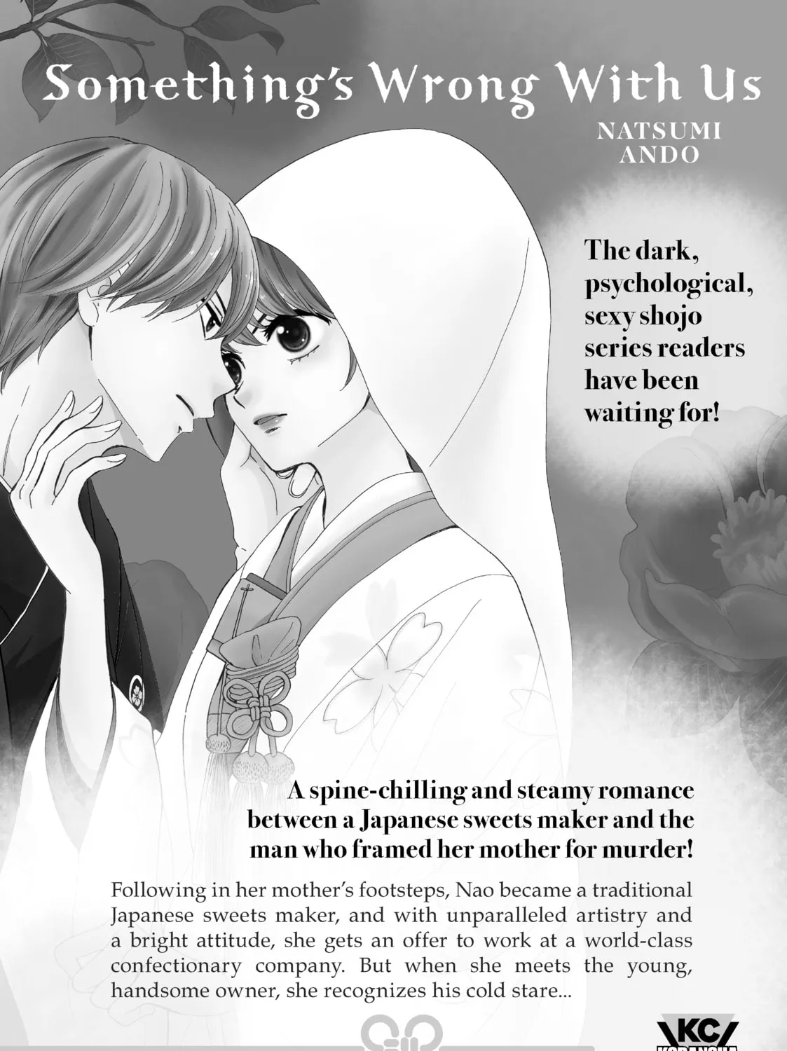 Read Wandance chapter 3.5 image 26 on Lezhin