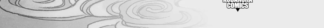 Read Wandance chapter 3.5 image 43 on Lezhin