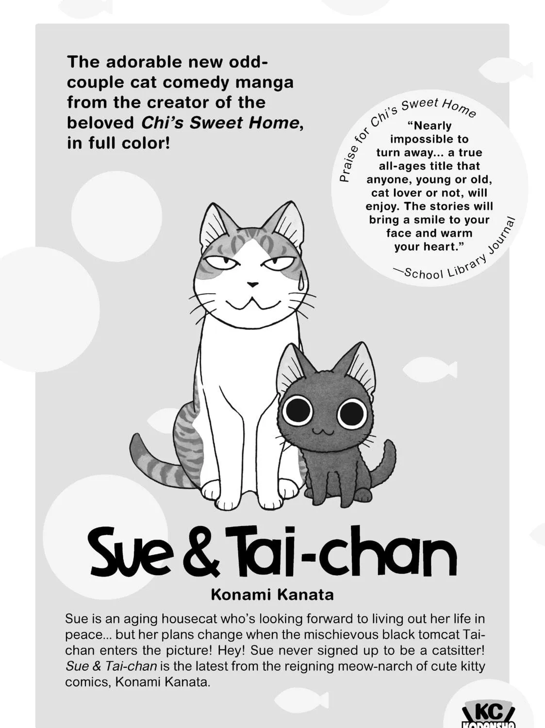 Read Wandance chapter 3.5 image 46 on Lezhin