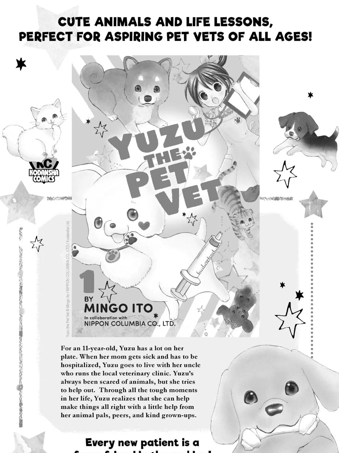 Read Wandance chapter 3.5 image 48 on Lezhin