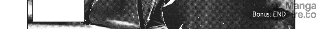 Read Wandance chapter 3.5 image 9 on Lezhin