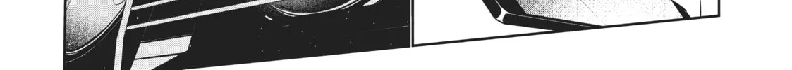 Read Wandance chapter 3 image 121 on Lezhin