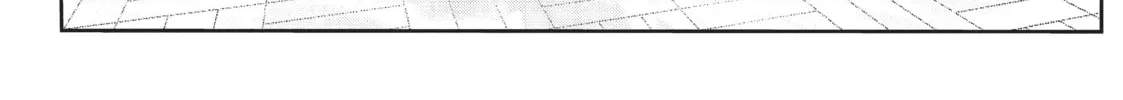Read Wandance chapter 3 image 123 on Lezhin