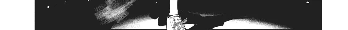 Read Wandance chapter 3 image 127 on Lezhin