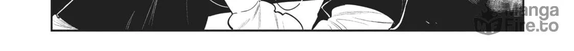 Read Wandance chapter 3 image 137 on Lezhin