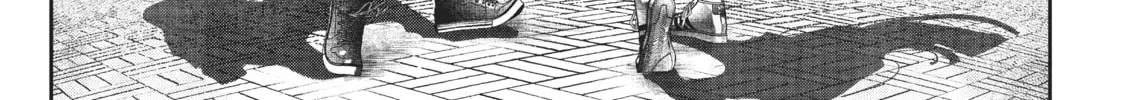 Read Wandance chapter 3 image 141 on Lezhin