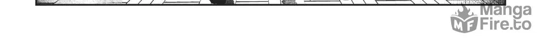 Read Wandance chapter 3 image 149 on Lezhin