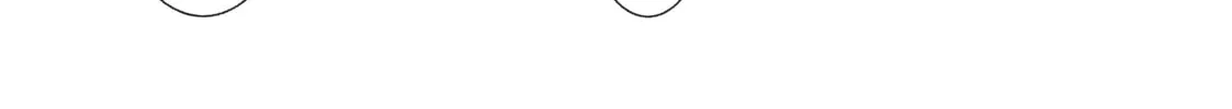 Read Wandance chapter 3 image 153 on Lezhin