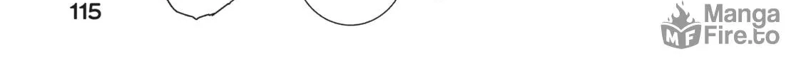 Read Wandance chapter 3 image 17 on Lezhin
