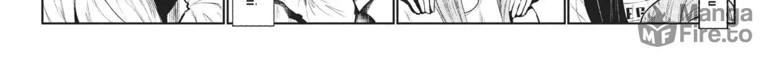 Read Wandance chapter 3 image 23 on Lezhin