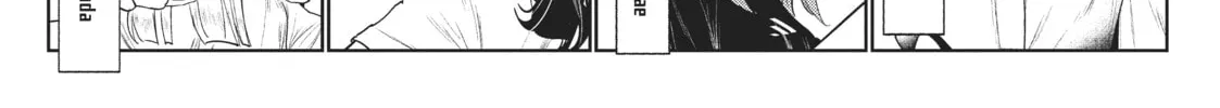 Read Wandance chapter 3 image 25 on Lezhin