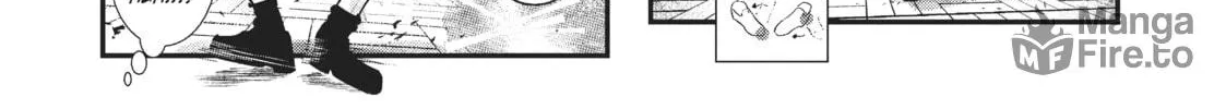 Read Wandance chapter 3 image 35 on Lezhin