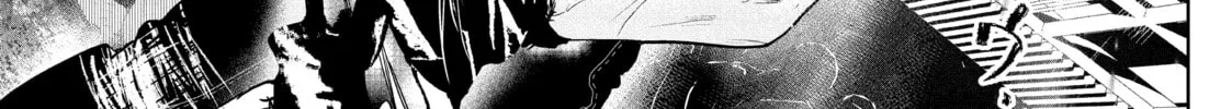 Read Wandance chapter 30 image 1 on Lezhin