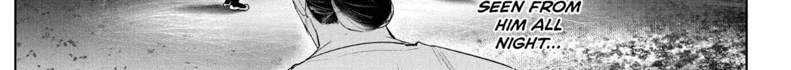 Read Wandance chapter 30 image 25 on Lezhin