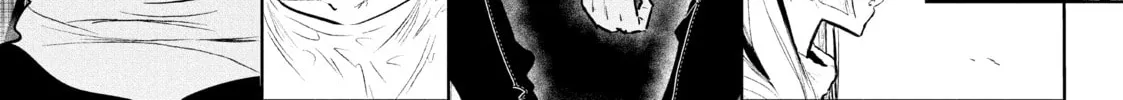 Read Wandance chapter 30 image 27 on Lezhin