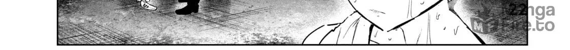 Read Wandance chapter 30 image 35 on Lezhin