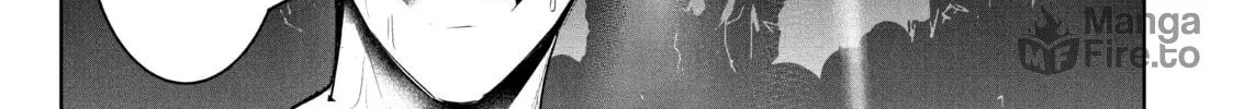 Read Wandance chapter 30 image 5 on Lezhin
