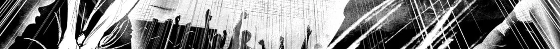 Read Wandance chapter 30 image 7 on Lezhin