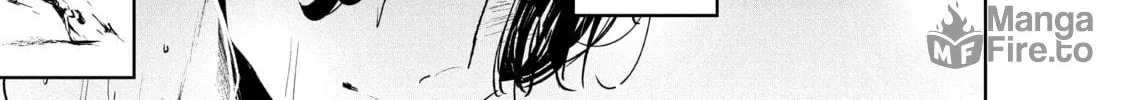 Read Wandance chapter 30 image 9 on Lezhin
