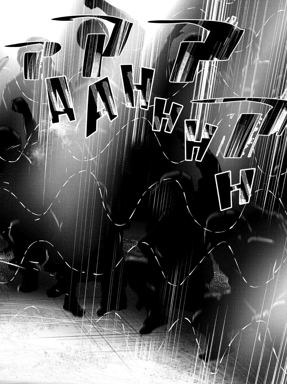 Read Wandance chapter 31 image 16 on Lezhin