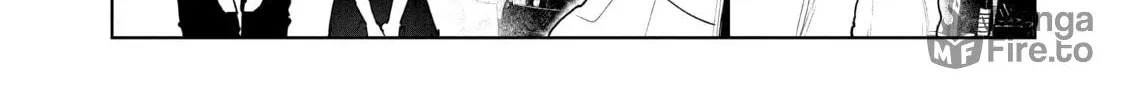 Read Wandance chapter 31 image 29 on Lezhin