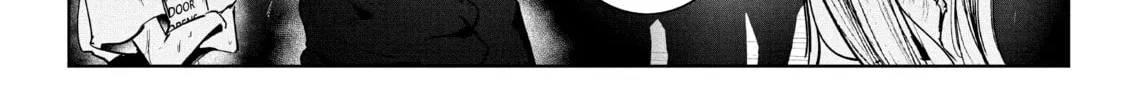Read Wandance chapter 31 image 33 on Lezhin