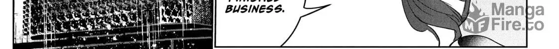 Read Wandance chapter 31 image 39 on Lezhin
