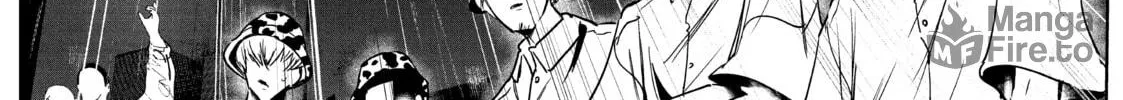 Read Wandance chapter 31 image 41 on Lezhin