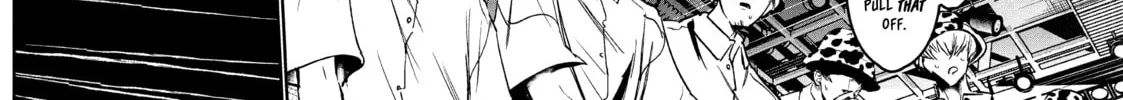 Read Wandance chapter 31 image 45 on Lezhin