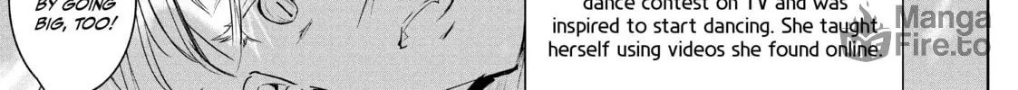 Read Wandance chapter 31 image 47 on Lezhin