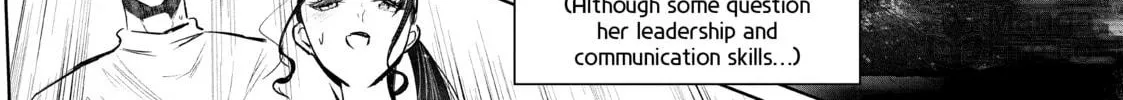 Read Wandance chapter 31 image 49 on Lezhin