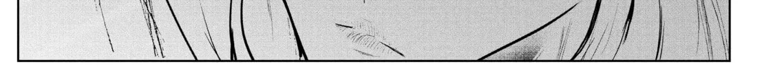 Read Wandance chapter 31 image 55 on Lezhin