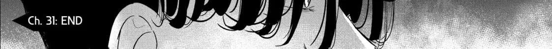 Read Wandance chapter 31 image 57 on Lezhin