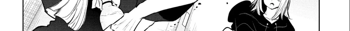 Read Wandance chapter 32 image 1 on Lezhin