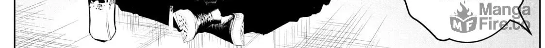 Read Wandance chapter 32 image 11 on Lezhin