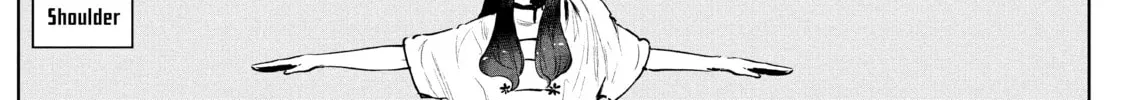 Read Wandance chapter 32 image 13 on Lezhin