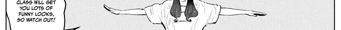 Read Wandance chapter 32 image 15 on Lezhin