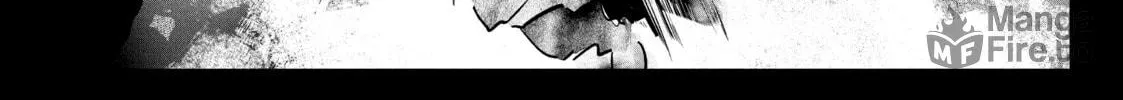 Read Wandance chapter 32 image 19 on Lezhin