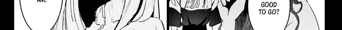 Read Wandance chapter 32 image 21 on Lezhin