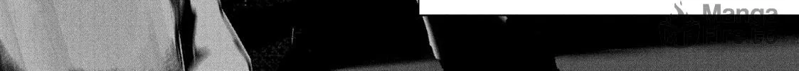 Read Wandance chapter 32 image 23 on Lezhin