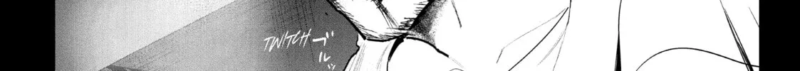 Read Wandance chapter 32 image 27 on Lezhin