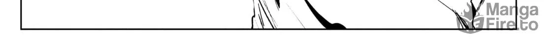 Read Wandance chapter 32 image 29 on Lezhin