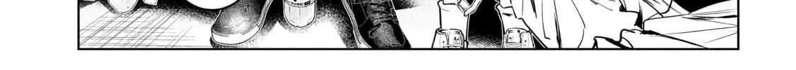 Read Wandance chapter 32 image 3 on Lezhin
