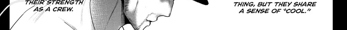 Read Wandance chapter 32 image 31 on Lezhin