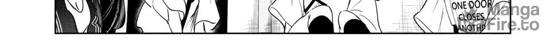 Read Wandance chapter 32 image 35 on Lezhin